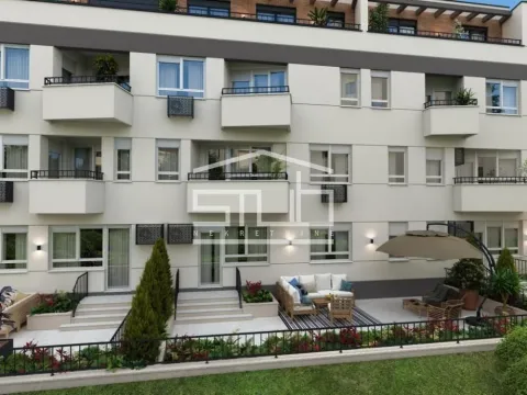 Sale, three bedroom apartment, 80m², Cerak, Beograd - image 3
