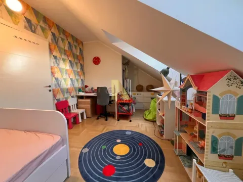 Prodaja, stan, 100m², Grbavica, Novi Sad Sve Podlokacije - image 16