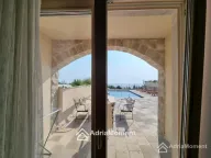 Prodaja, kuća, 150m², Reževići, Budva - image 4