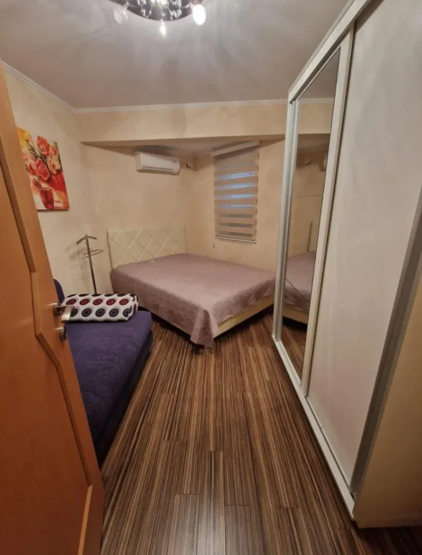 Sale, house, 130m², Tomba, Bar