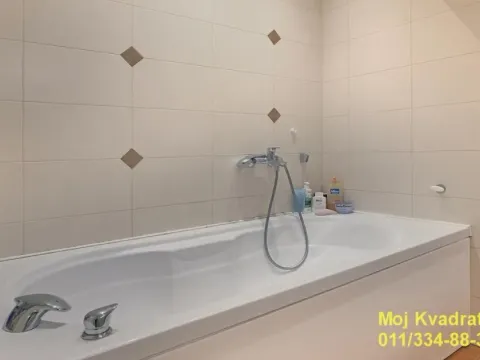 Sale, four bedroom apartment, 160m², Mirijevo Sve Podlokacije, Beograd - image 13