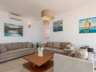 Sale, three bedroom apartment, 182m², Skočiđevojka, Budva - image 13