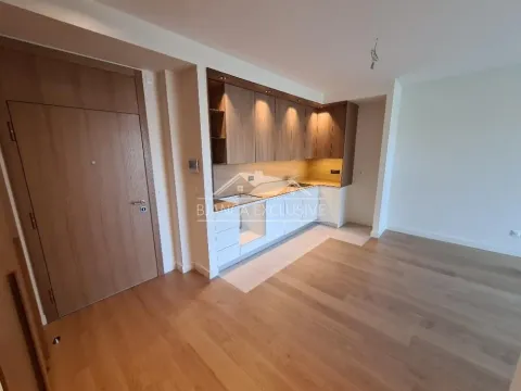 Prodaja, trosoban stan, 88m², Savski Venac, Beograd - image 12