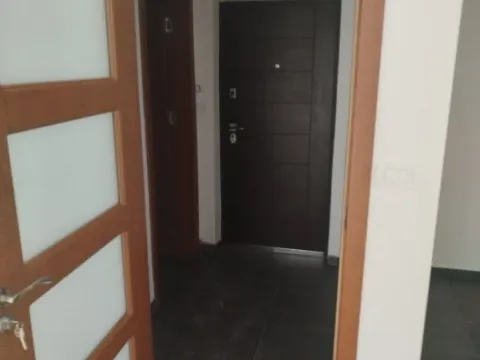 Izdavanje, dvosoban stan, 58m², Zabjelo, Podgorica - image 6