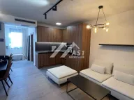 Izdavanje, dvosoban stan, 54m², Telep, Novi Sad Sve Podlokacije - image 1