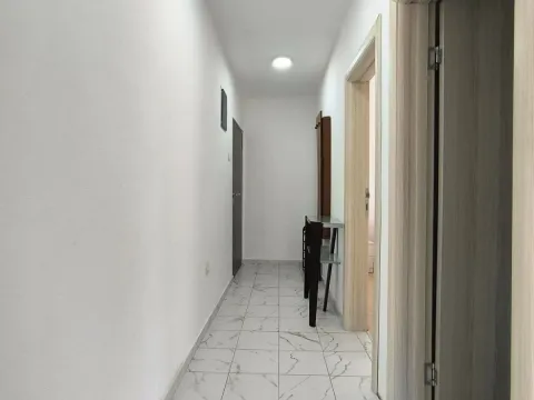 Izdavanje, jednosoban stan, 40m², Dalmatinska ulica, Podgorica - image 2