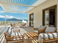 Prodaja, dvosoban stan, 76m², Sutorina, Herceg Novi - image 6