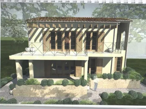 Prodaja, kuća, 60m², Bijela, Herceg Novi - image 9