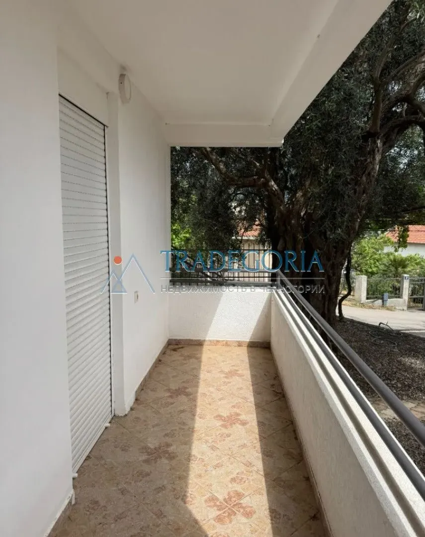 Prodaja, kuća, 130m², Bar, Crna Gora
