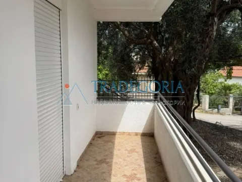 Prodaja, kuća, 130m², Bar, Crna Gora - image 39