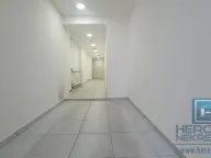 Izdavanje, poslovni prostor, 315m², Centar, Jagodina - image 10