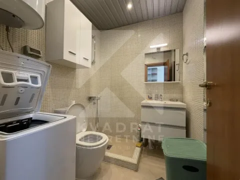 Rent, two bedroom apartment, 57m², Preko Morače, Podgorica - image 9