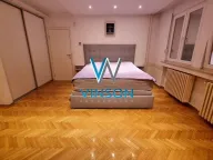 Izdavanje, trosoban stan, 92m², Novi Sad Sve Podlokacije, Novi Sad - image 16