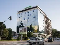 Prodaja, stan, 220m², Preko Morače, Podgorica - image 1