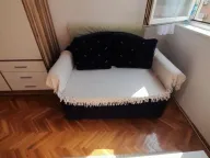 Izdavanje, jednosoban stan, 30m², Bulevar Oslobodjenja, Novi Sad Sve Podlokacije - image 4