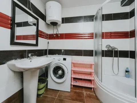 Prodaja, stan, 100m², Budva, Crna Gora - image 5