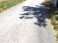 Prodaja, plac, Surčin, Beograd - image 3