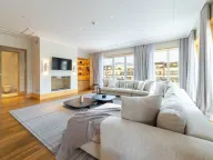 Sale, three bedroom apartment, 271m², Porto Montenegro, Tivat - image 6