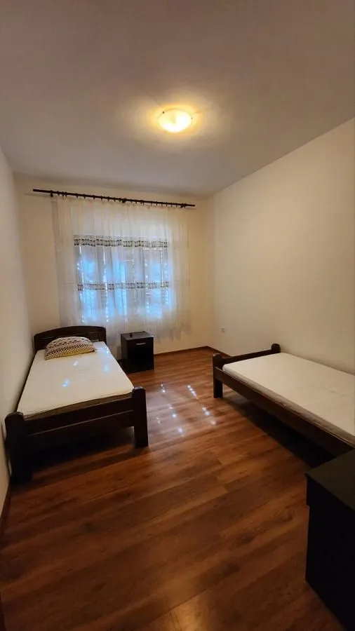 Sale, house, 787m², Kotor, Crna Gora