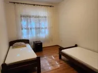 Sale, house, 787m², Kotor, Crna Gora - image 11