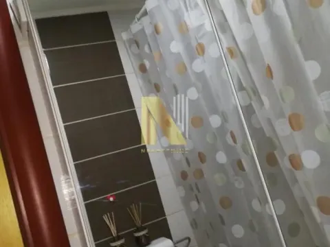 Izdavanje, garsonjera, 25m², Nova Detelinara, Novi Sad Sve Podlokacije - image 9