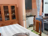 Rent, three bedroom apartment, 85m², Momišići, Podgorica - image 6