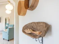 Prodaja, kuća, 198m², Baošići, Herceg Novi - image 15