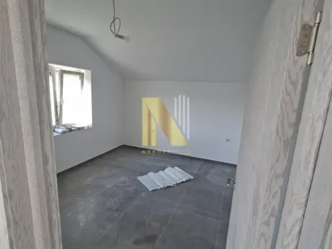 Prodaja, trosoban stan, 80m², Klisa, Novi Sad Sve Podlokacije - image 5