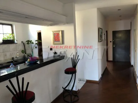 Sale, house, 350m², Zemun Gornji Grad, Zemun Sve Podlokacije - image 6