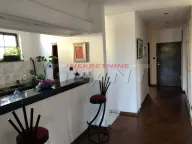 Prodaja, kuća, 350m², Zemun Gornji Grad, Zemun Sve Podlokacije - image 6