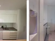 Prodaja, četvorosoban stan, 117m², Savski Venac, Beograd - image 5