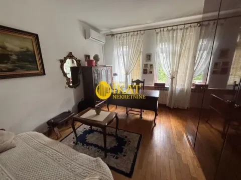Sale, apartment, 108m², Stari Grad, Beograd - image 7
