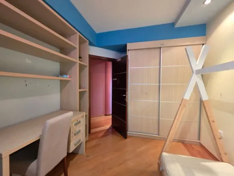 Rent, two bedroom apartment, 86m², Budva, Crna Gora - image 8