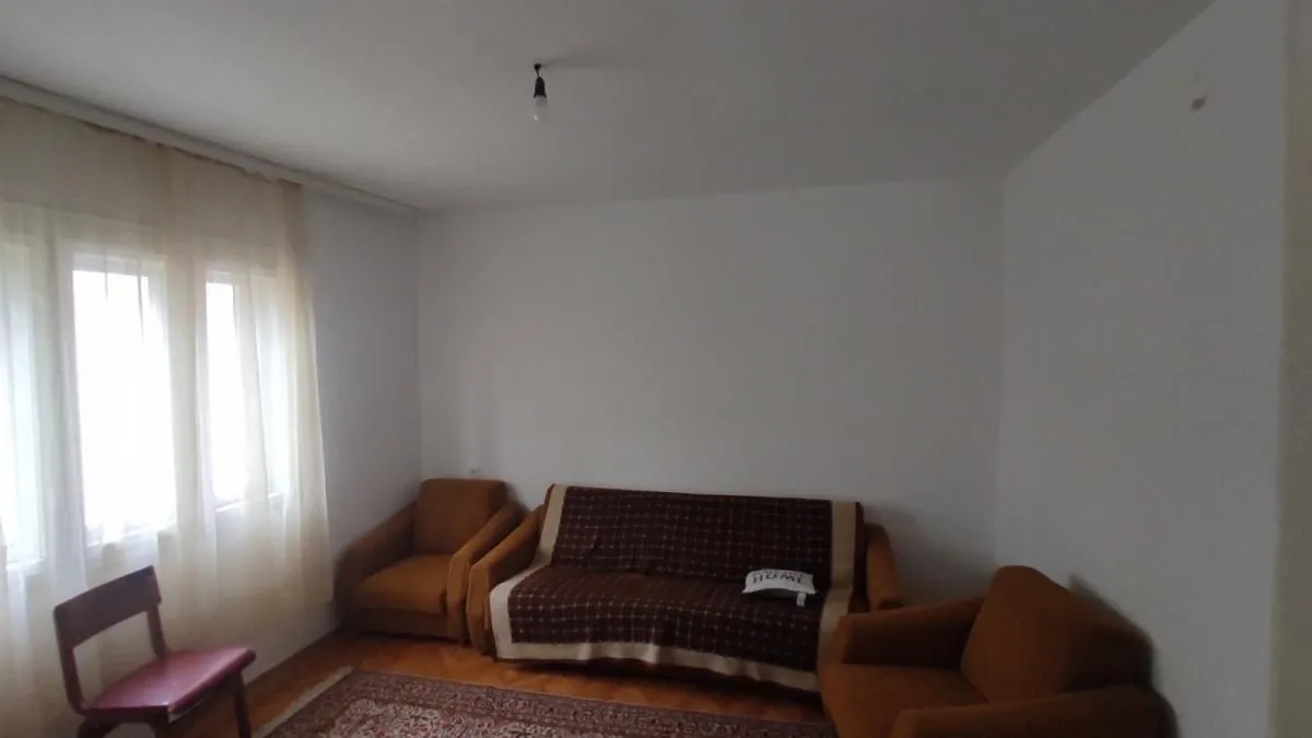 Prodaja, kuća, 175m², Niš, Srbija