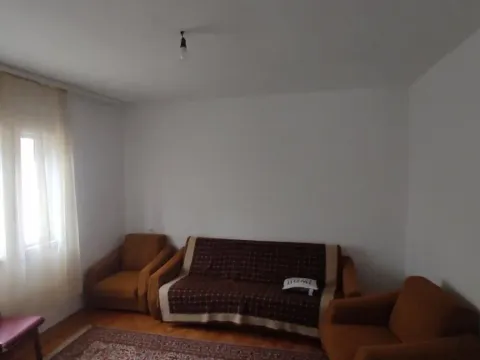 Prodaja, kuća, 175m², Niš, Srbija - image 4