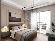 Prodaja, jednosoban stan, 55m², Sutomore, Bar - image 19