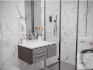 Prodaja, jednosoban stan, 39m², Mirijevo Sve Podlokacije, Beograd - image 9