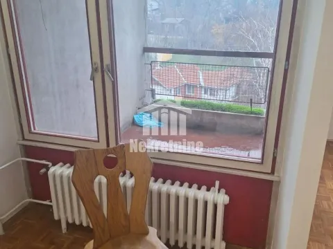 Prodaja, trosoban stan, 82m², Banjica, Voždovac Sve Podlokacije - image 6