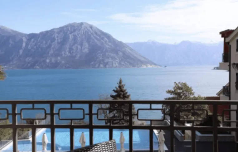 Prodaja, kuća, 600m², Kotor, Crna Gora