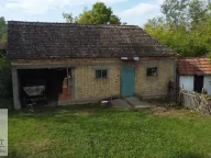 Prodaja, kuća, 60m², Stubline, Obrenovac - image 22