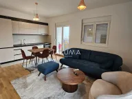 Izdavanje, dvosoban stan, 65m², Stari Aerodrom, Podgorica - image 3