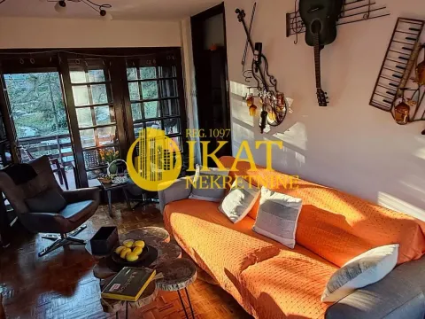 Prodaja, kuća, 132m², Brestovik, Grocka