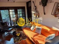 Prodaja, kuća, 132m², Brestovik, Grocka - image 1