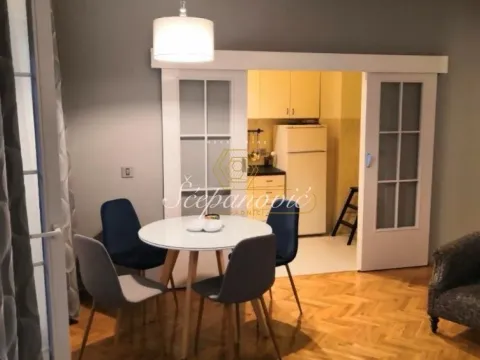 Prodaja, dvosoban stan, 64m², Centar, Novi Sad - image 11