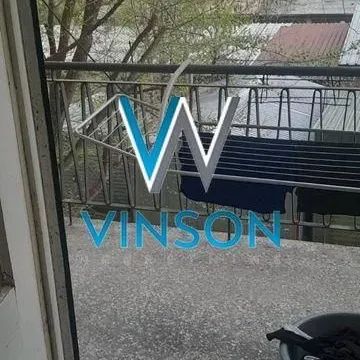 Izdavanje, dvosoban stan, 69m², Centar, Novi Sad - image 9