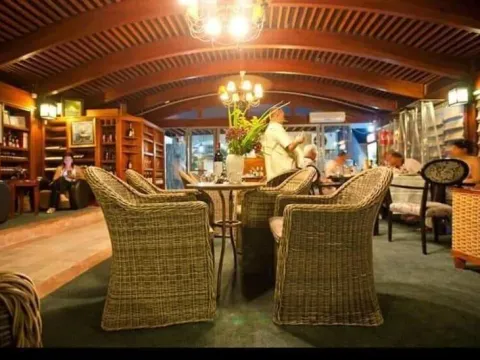 Prodaja, kuća, 450m², Luštica, Tivat - image 7