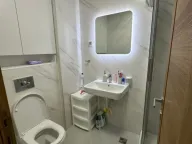 Prodaja, jednosoban stan, 41m², Zabjelo, Podgorica - image 9