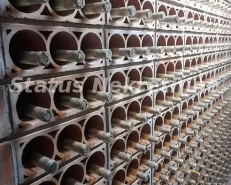 Sale, office space, 500m², Sremski Karlovci, Novi Sad - image 3