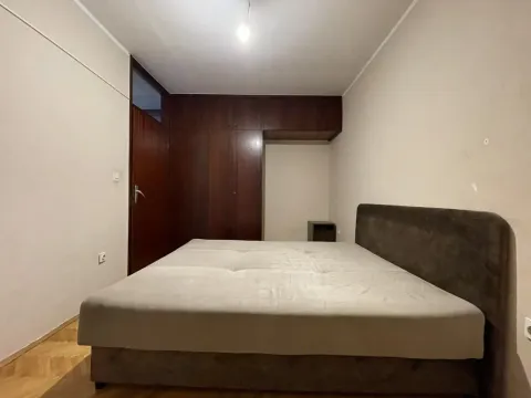 Rent, two bedroom apartment, 93m², Bar, Crna Gora - image 4