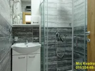 Prodaja, kuća, 195m², Vračar Hram, Vračar Sve Podlokacije - image 16